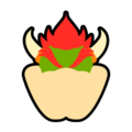 Bowser