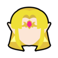 Zelda