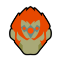 Ganondorf