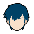 Chrom