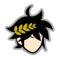 Dark Pit