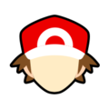 Pokemon Trainer