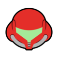 Samus