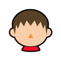 Villager