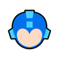 Mega Man