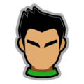 Little Mac