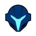 Dark Samus