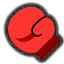 Mii Brawler