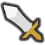 Mii Swordfighter