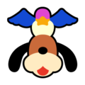 Duck Hunt
