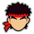 Ryu