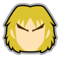 Ken