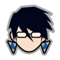 Bayonetta
