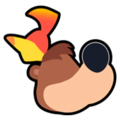 Banjo & Kazooie