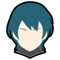 Byleth