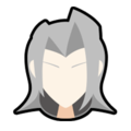Sephiroth