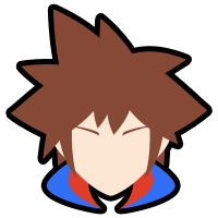 Sora